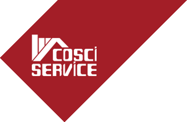 Cosci Service