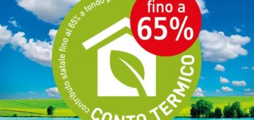 Conto-termico-gse-1024x620